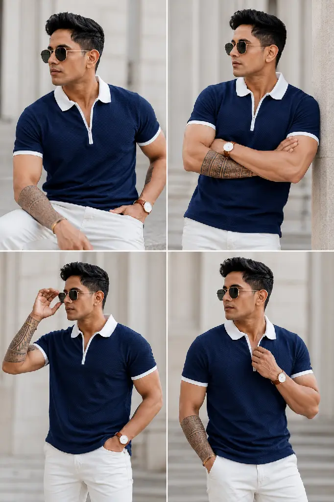 598199EA-55DC-4C18-8618-BA927485D0BB.webp