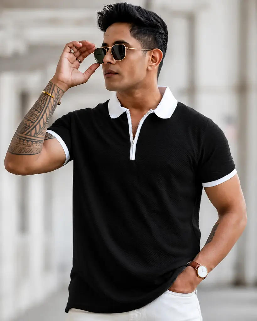 D5912539-B706-4E64-A761-854A4169878C.webp