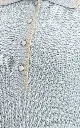 IMG_1717.webp