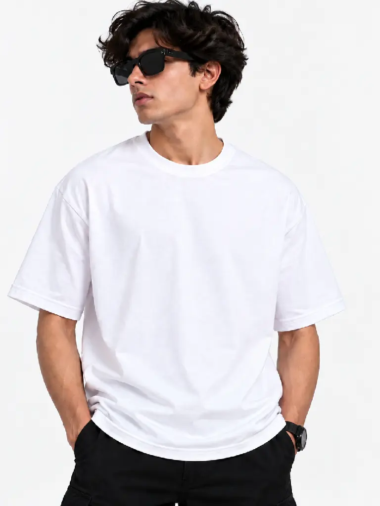 beach 3.webp