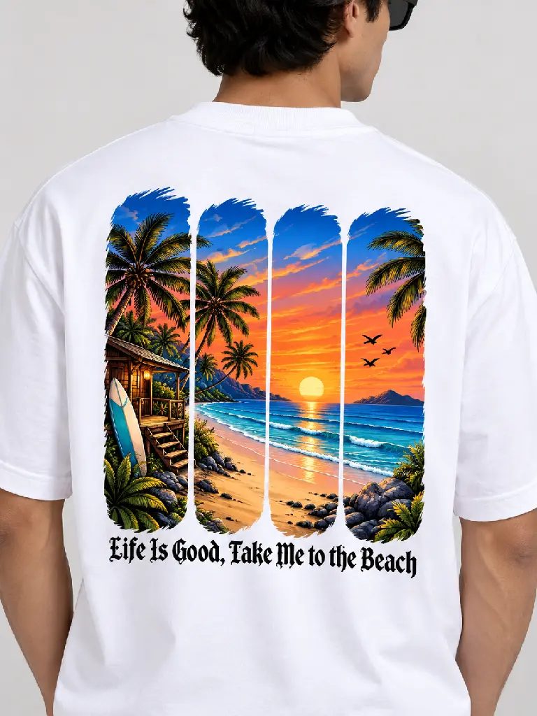 beach2.webp