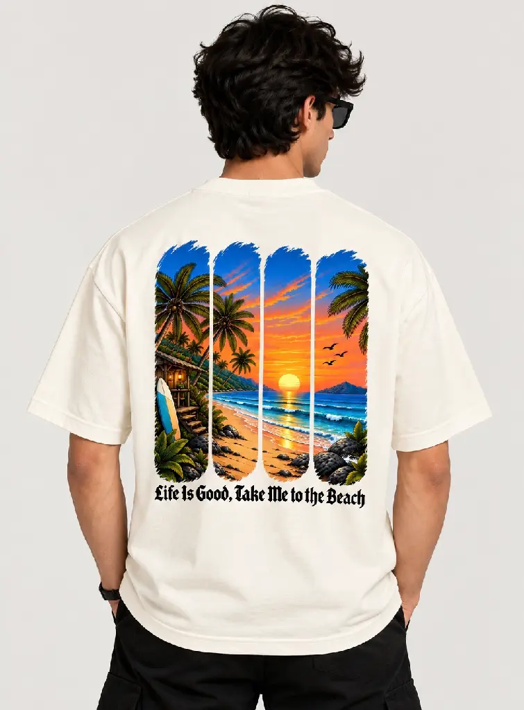 beach off white.webp