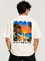 beach off white.webp