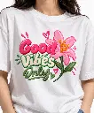 good vibes 2.webp