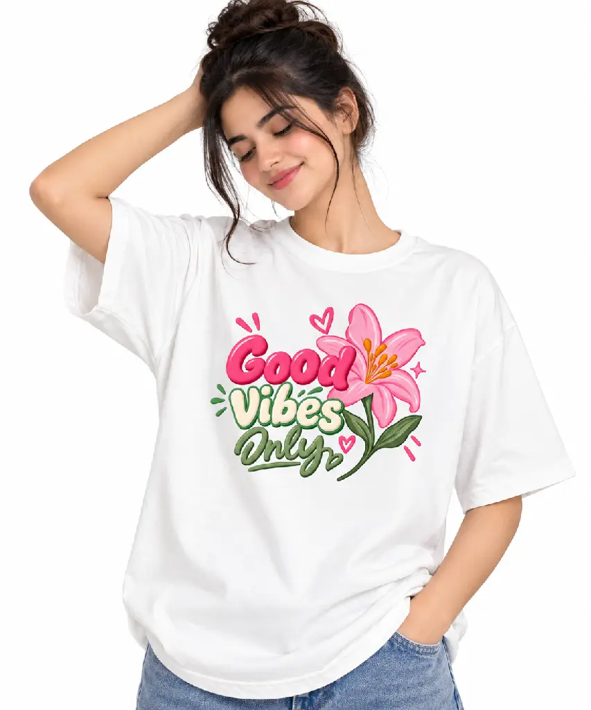 good vibes 4.webp