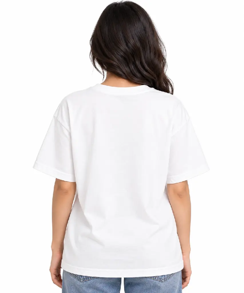 good vibes 3.webp