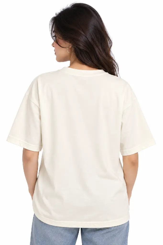 offwhite 2.webp