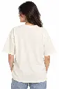 offwhite 2.webp