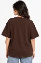 darkbrown2.webp