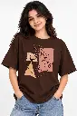 darkbrown1.webp