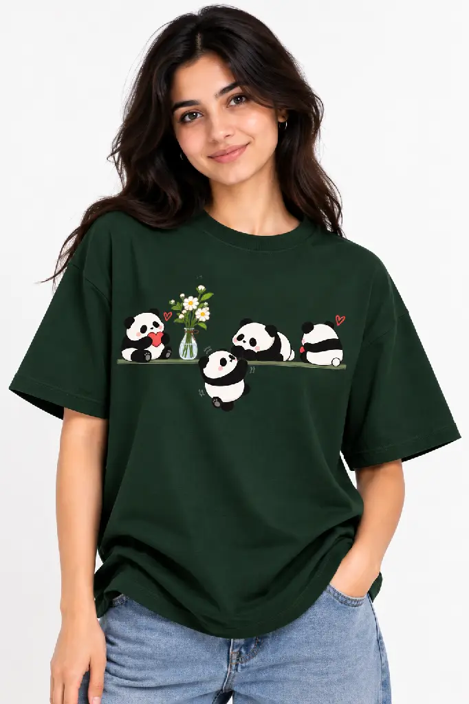 green 1.webp