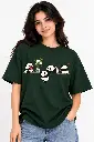 green 1.webp