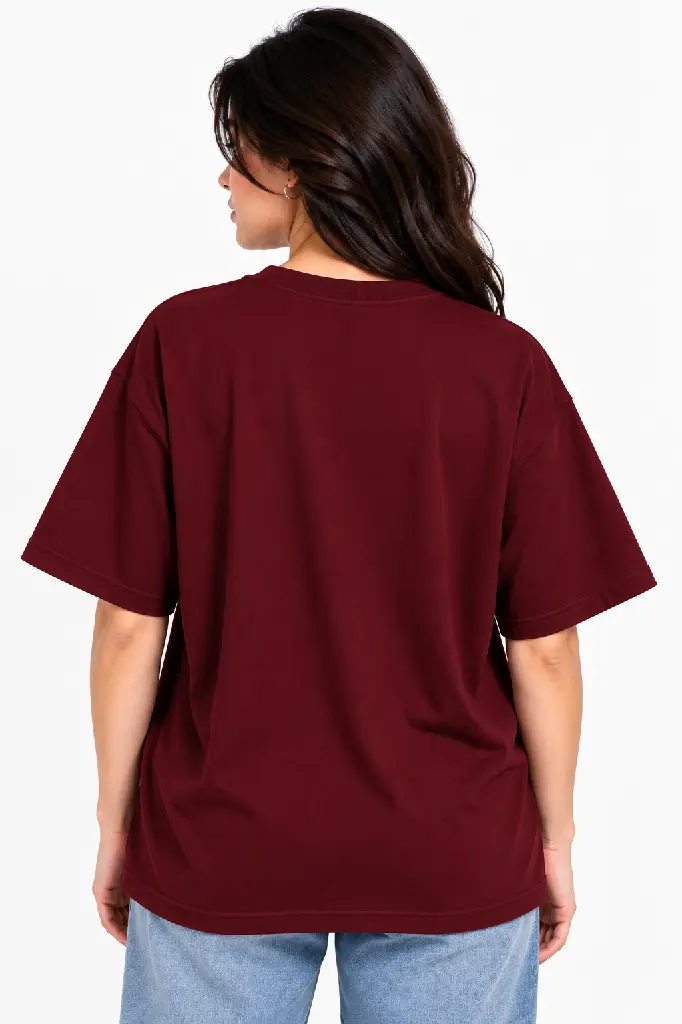 maroon2.webp