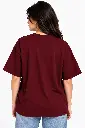 maroon2.webp