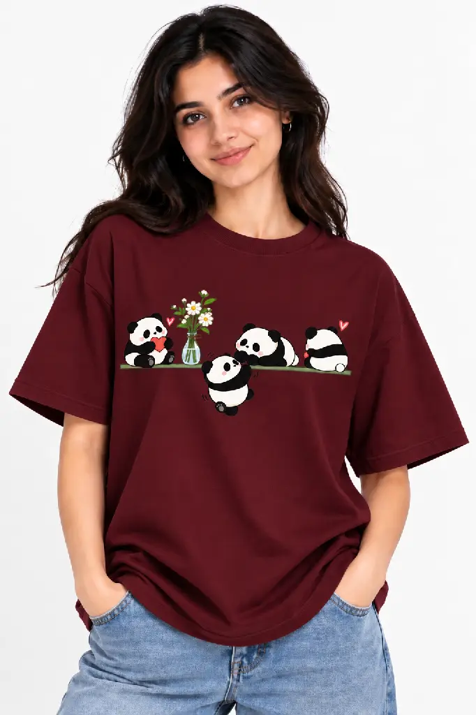 maroon 1.webp