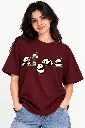 maroon 1.webp