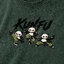 kunfu2.webp