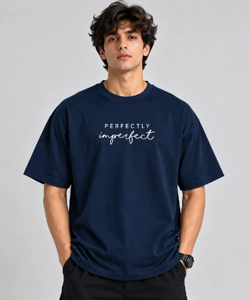 perfectly 1.webp