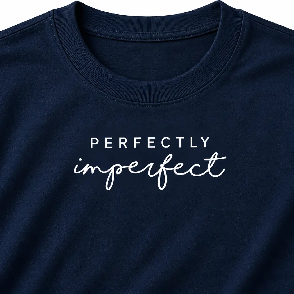 perfectly2.webp