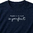 perfectly2.webp