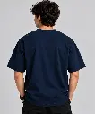 perfectly3.webp