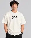perfectly5.webp