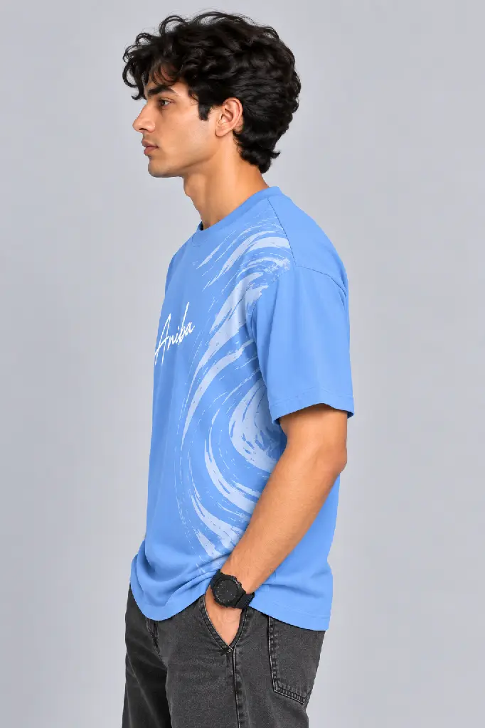 sign wave blue 2.webp