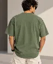 classic 3.webp