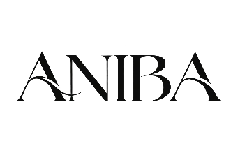 ANIBA FASHION