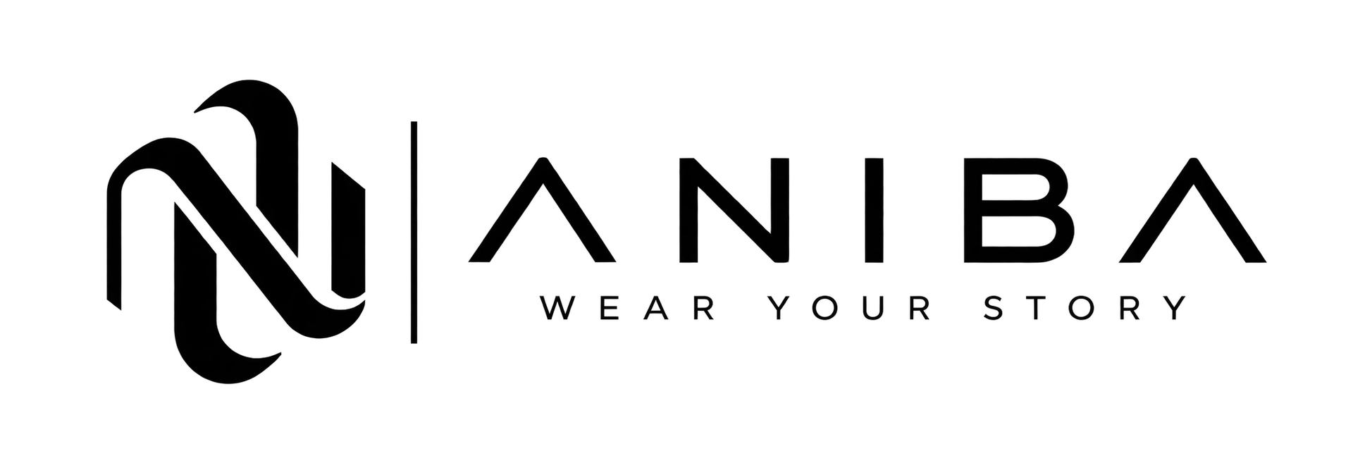 ANIBA